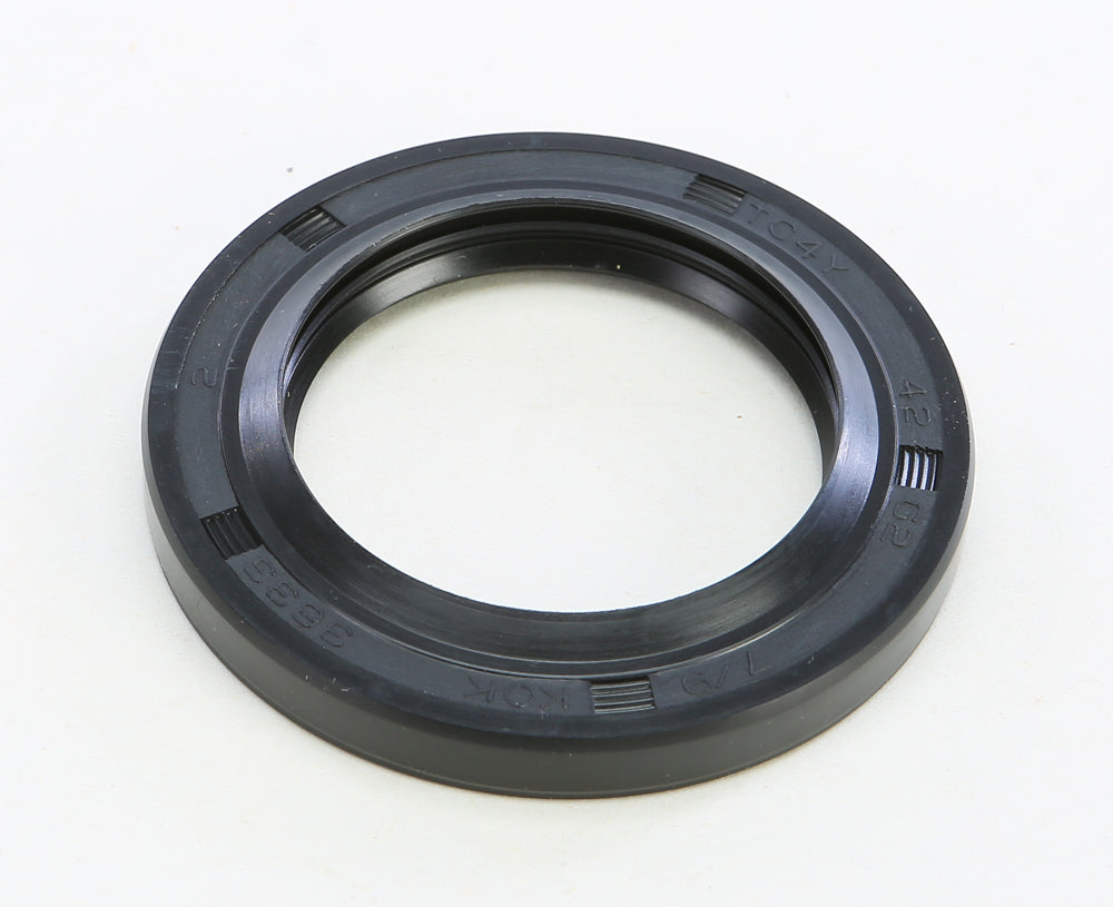 Emgo Oil Seal