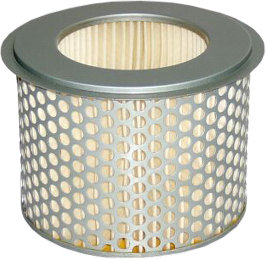 Hiflofiltro Air Filter • #551-1601