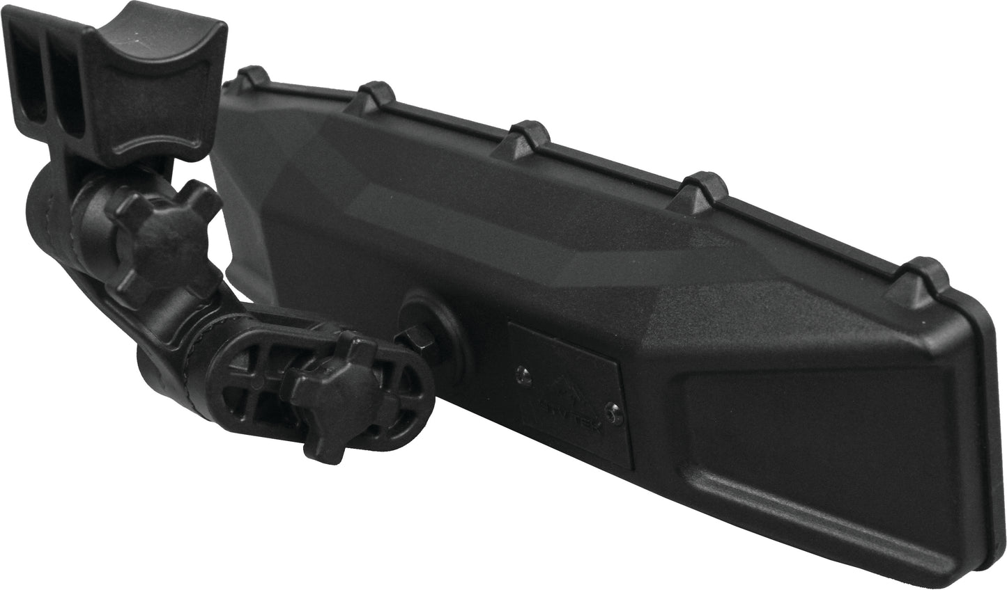 Atv Tek Elite Series Rear View Mirror