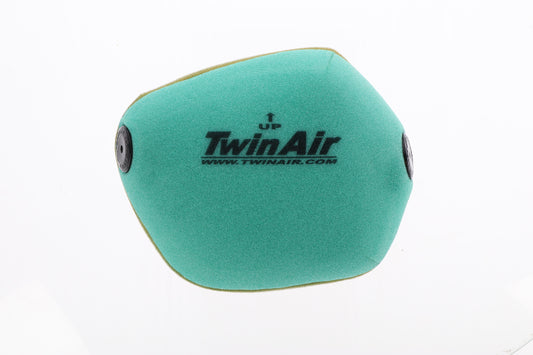 Twin Air Pre-Oiled Air Filter • #715-4118X