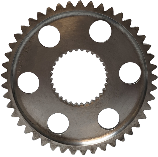 Venom Products Sprocket Silent 45T  32T Int. Ski-Doo