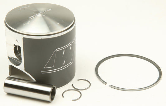 Wiseco Piston M07600 Formula Plus 93 S/M