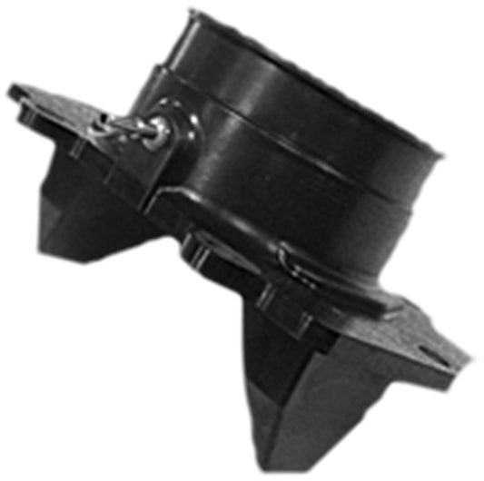 Sp1 Mounting Flange A/C • #12-14809