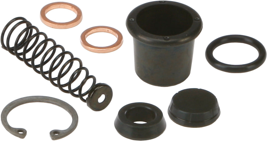 All Balls Master Cylinder Rebuild Kit • #21-81014