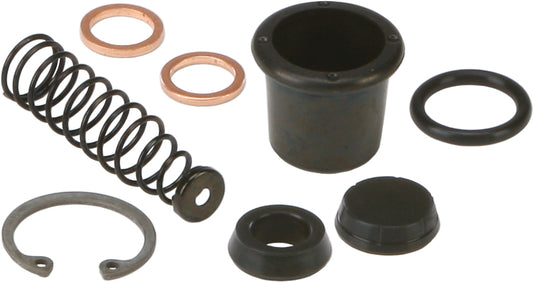 All Balls Master Cylinder Rebuild Kit • #21-81014