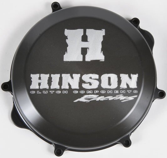 Hinson Hinson Clutch Cover Rm250 '02-08