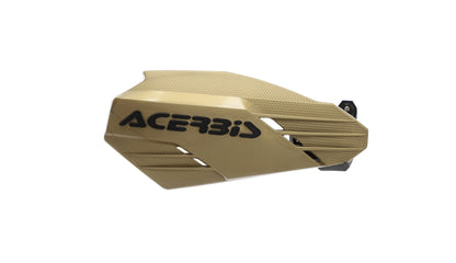 Acerbis Linear Handguard