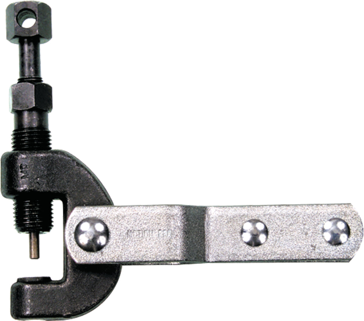 Motion Pro Chain Breaker