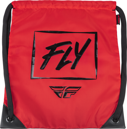 Fly Racing Quick Draw Bag