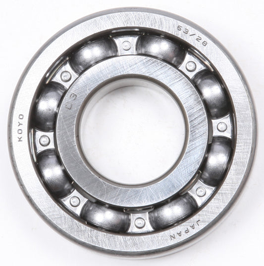 Prox Crankshaft Bearing Hon/Kaw/Suz/Yam