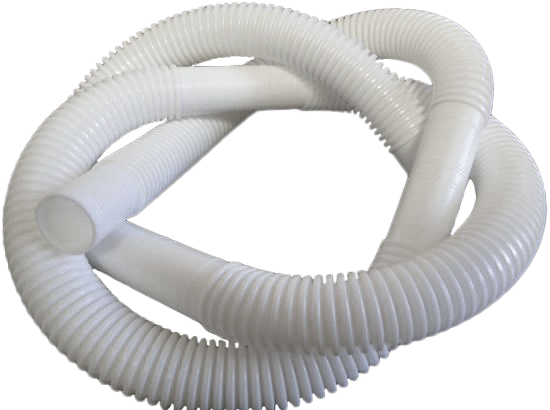 Helix Bilge Hose