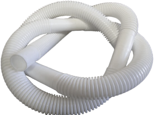 Helix Bilge Hose