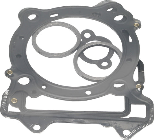 Cometic Top End Gasket Kit • #68-7806