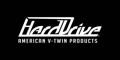 Harddrive Banner