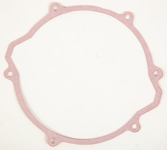 Boyesen Motorcycle Clutch Cover Gasket • #59-7392A