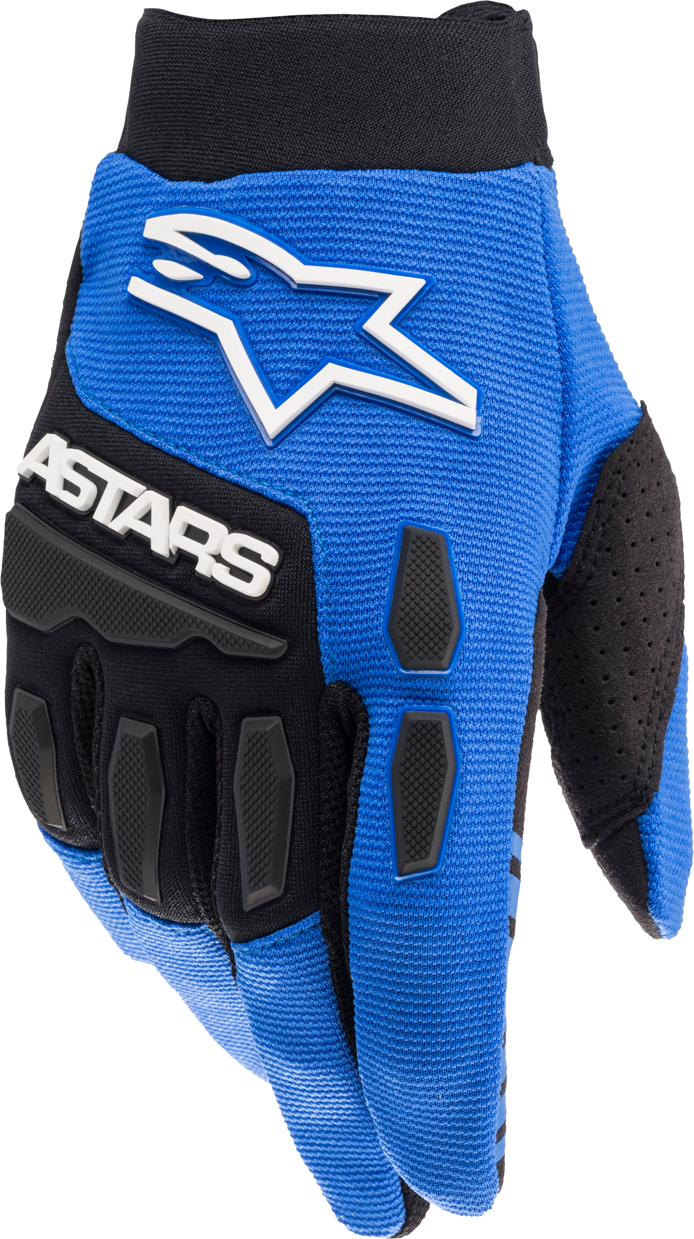 Alpinestars Full Bore Gloves