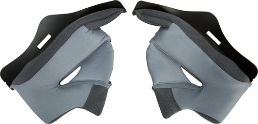 Fly Racing Sentinel Helmet Cheek Pads