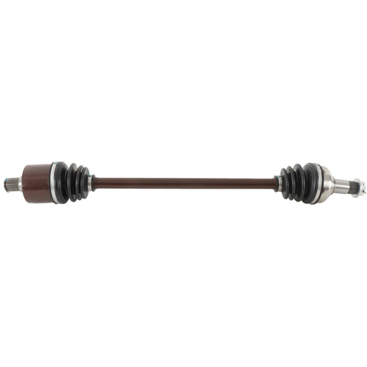 All Balls Axle • #536-0005