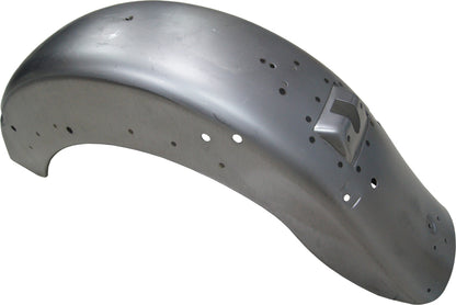 Harddrive FL Softail Rear Fender