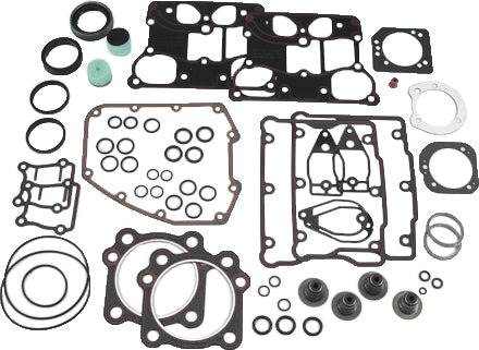 James Gaskets Gasket Motor Tc 88 W/.046 Hd Gasket Kit 17053-05