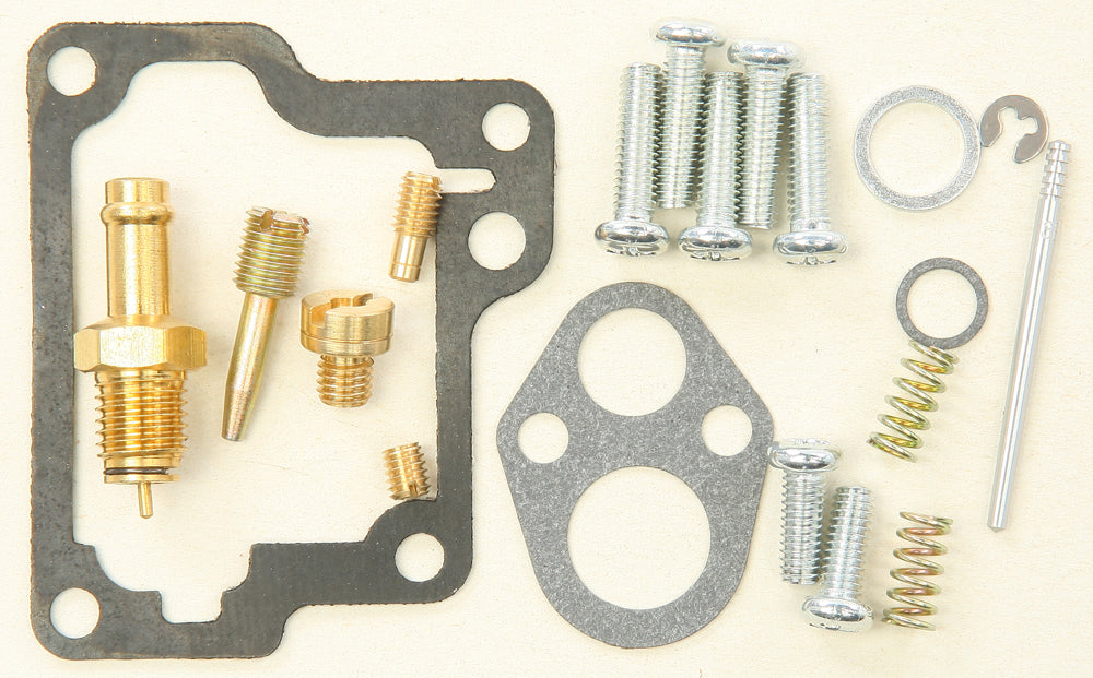 All Balls Bike Carburetor Rebuild Kit • #226-1120