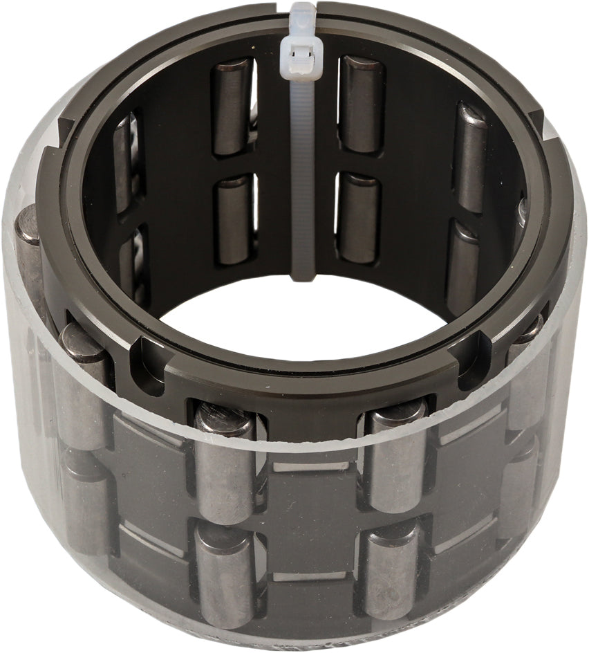 All Balls Sprauge Bearing