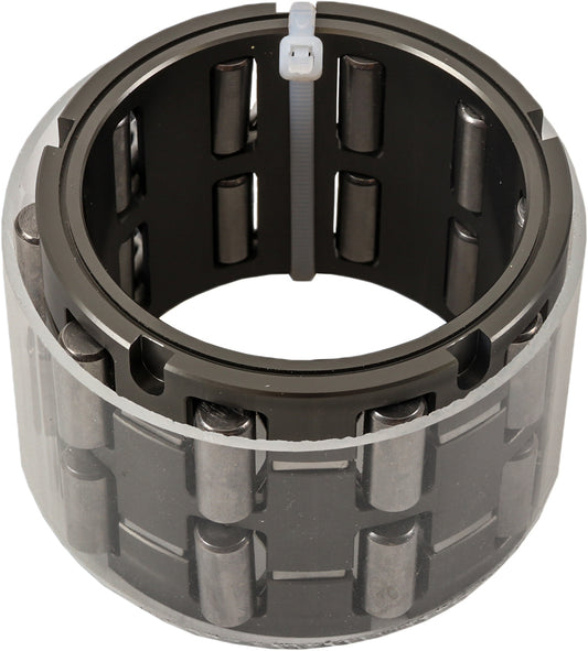 All Balls Sprauge Bearing