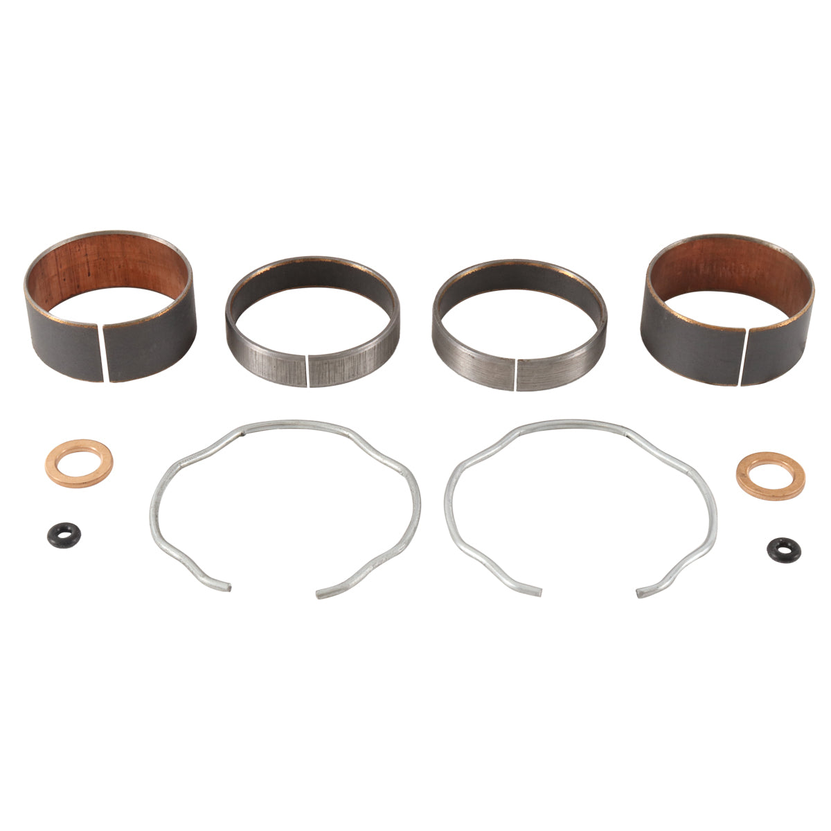 All Balls Fork Bushing Kit • #23-86001