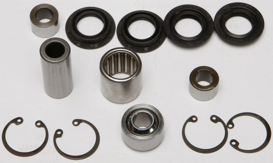 All Balls Lower A-Arm Bearing Kit • #243-1012