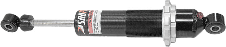 Sp1 Gas Ski Shock A/C • #54-1133