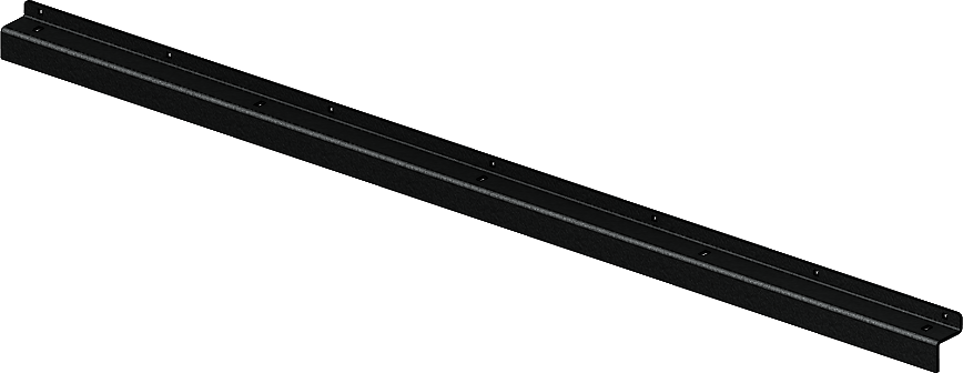 Kfi Pro-Poly Hold Down Bracket