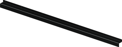 Kfi Pro-Poly Hold Down Bracket