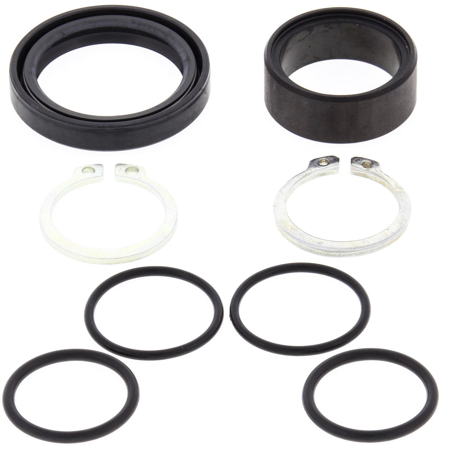 All Balls Countershaft Seal Kit • #22-54004