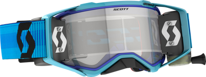 Scott Prospect WFS Goggle