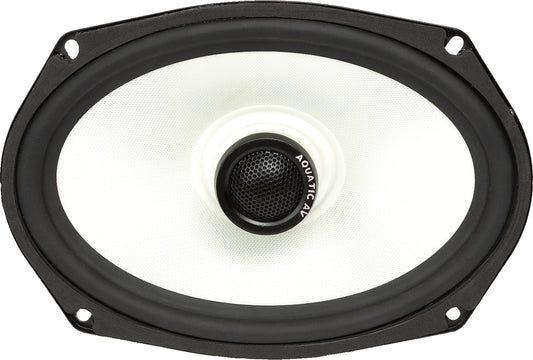 Aquatic Av AV Ultra Series Speakers