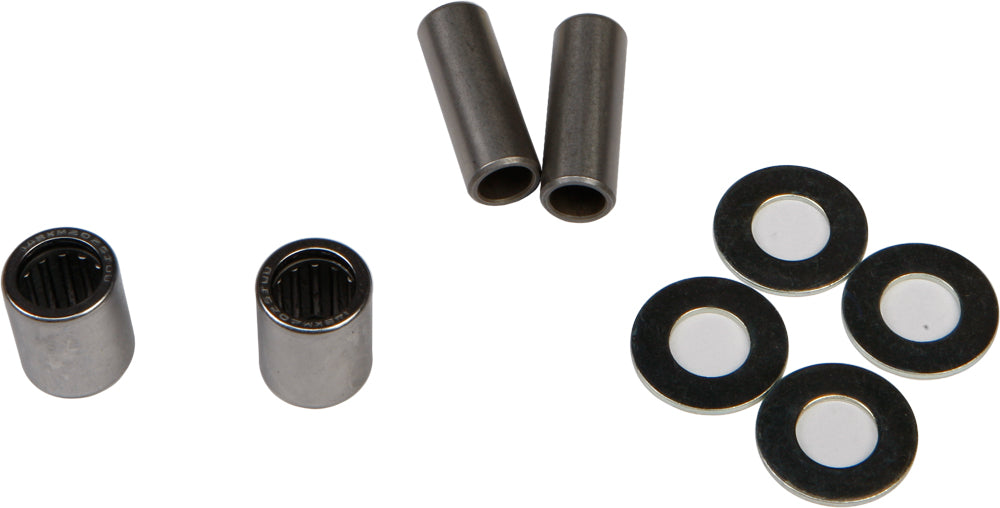 All Balls Lower A-Arm Bearing Kit • #243-1016