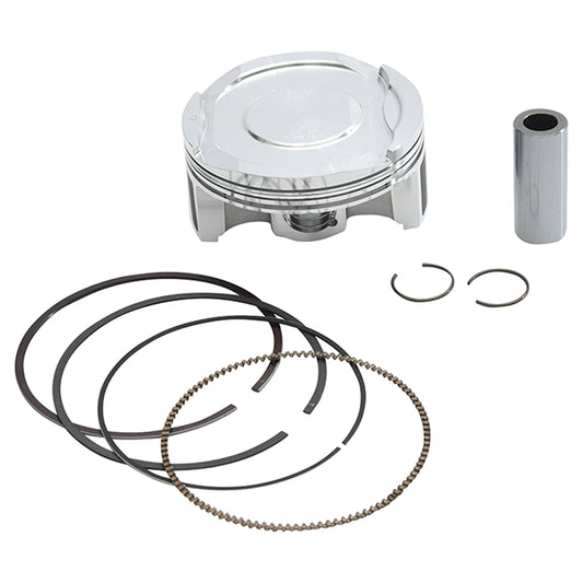 Vertex Forged Big Bore Piston Kit 94.96/+3.0 11.5:1 Kaw