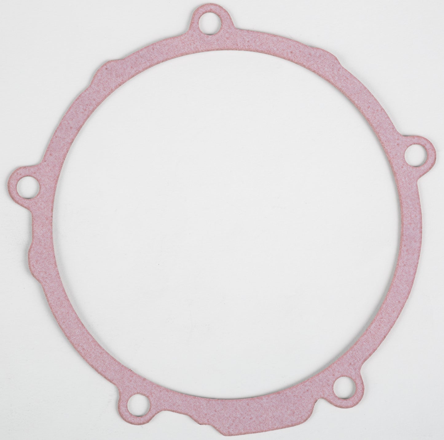 Boyesen Motorcycle Ignition Cover Gasket • #59-7055