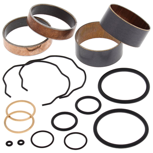 All Balls Fork Bushing Kit • #23-86064