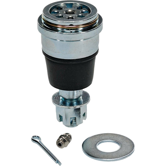 All Balls Ball Joint Kit Hp • #242-1059H
