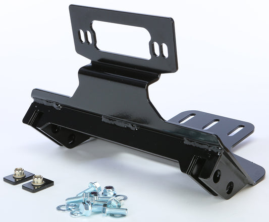 Kfi Utv Plow Mount Kit • #10-5410