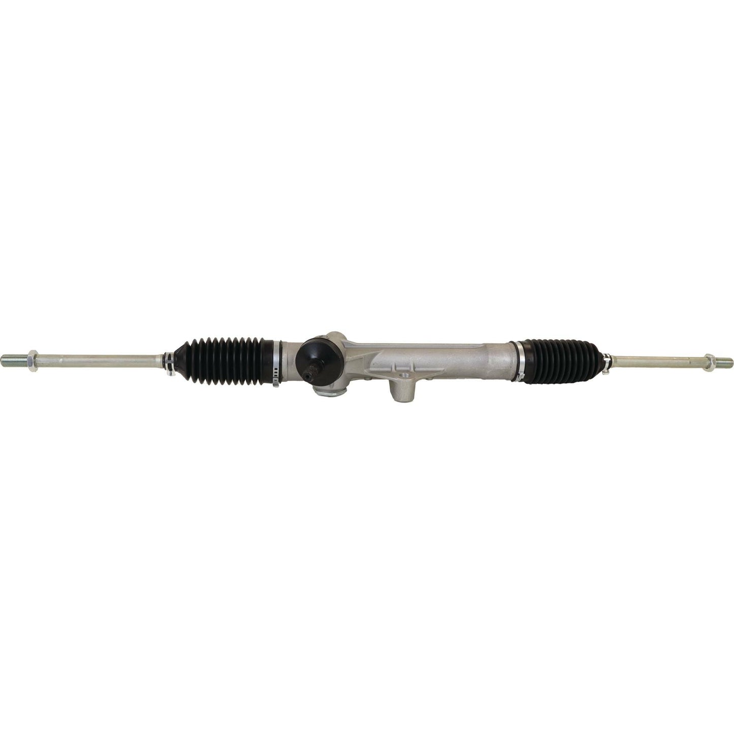 All Balls Steering Rack Assembly Kaw • #251-4030