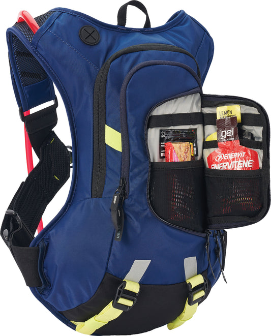 Uswe Raw 12 Hydration Pack PNP Tube