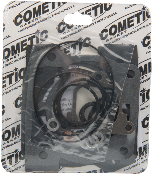 Cometic Top End Gasket Kit Beta