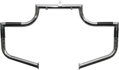 Lindby Twinbar Engine Guard