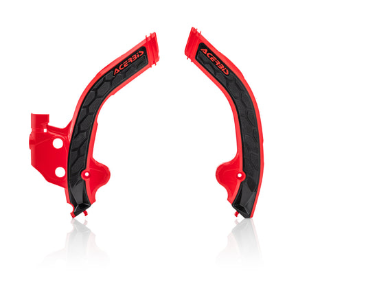 Acerbis Frame Guard Beta