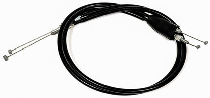 Bbr Throttle Cable