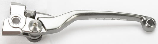Zeta Pivot Lever Fp Clutch • #634-24683