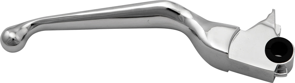 Harddrive Wide V-Cut Brake Lever