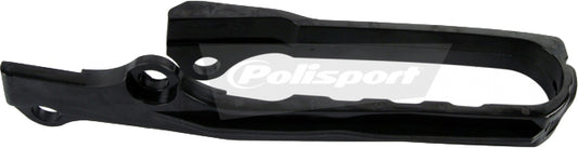 Polisport Chain Slider Black • #64-0252